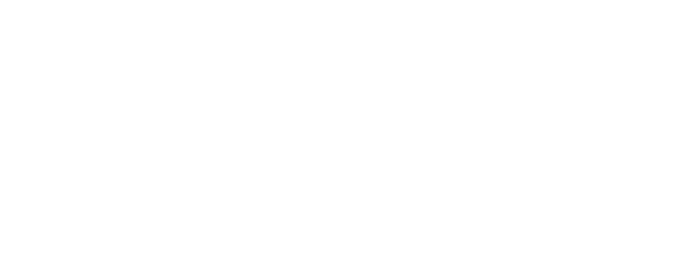 1st Hartshorne Scout Group